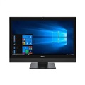 DELL OptiPlex 5250 Core i5 7th Gen 8GB-ddr4 256GB-ssd 21.5inch Stock All in One
