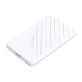 Orico 25PW1 U3 USB 3.0 2.5" HDD Case