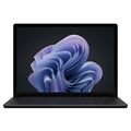 Microsoft Surface Laptop 6 Core Ultra 5 135H 16GB 512GB SSD Intel Graphics Touch 13.5 Inch Laptop