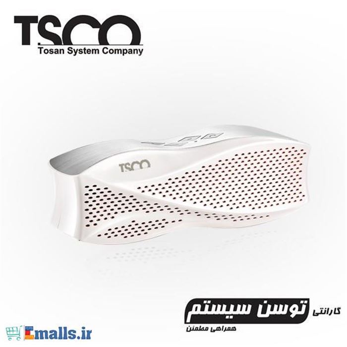 اسپیکر تسکو مدل 2342 - 4