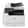 Canon imageRUNNER 2425i A3 Laser Photocopier