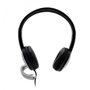 Beyond BH-383 Headset