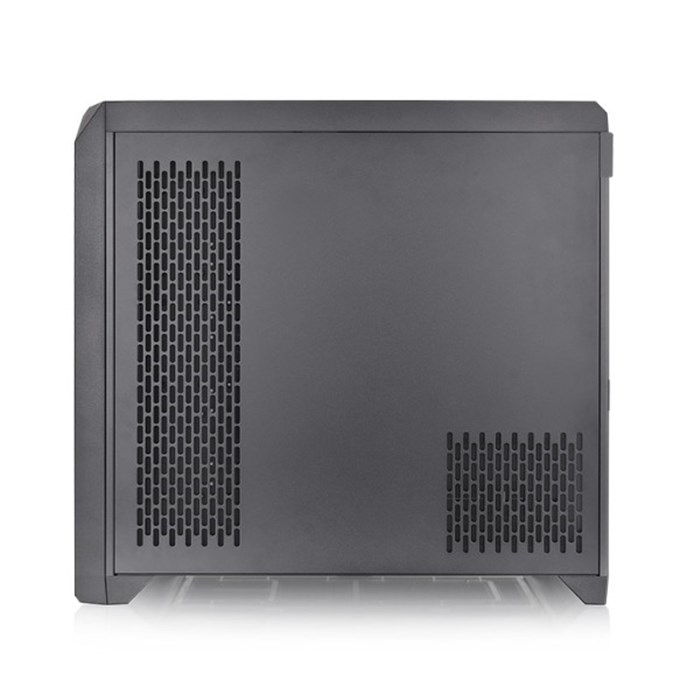 کیس ترمالتیک مدل CTE C750 AIR - 5