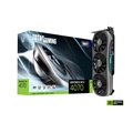 Zotac RTX 4070 Trinity 12G Graphics Card