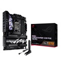 ASUS ROG Crosshair X870E HERO DDR5 AM5 ATX Motherboard