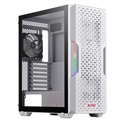 Adata XPG STARKER Air White ARGB Mid Tower Case