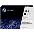 HP 14A Laser Toner Cartridge