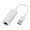 other USB to LAN Ethernet 