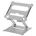 Ergo WLB002 Laptop Stand