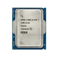 Intel Core Ultra 7 270K PLUS 3.7GHz Arrow Lake-S LGA-1851 Tray CPU