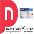 Samsung SCX-4720D3 Toner Cartridge