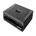 ThermalTake Toughpower TF1 1550W - TT Premium Edition Power