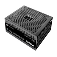 ThermalTake Toughpower TF1 1550W - TT Premium Edition Power