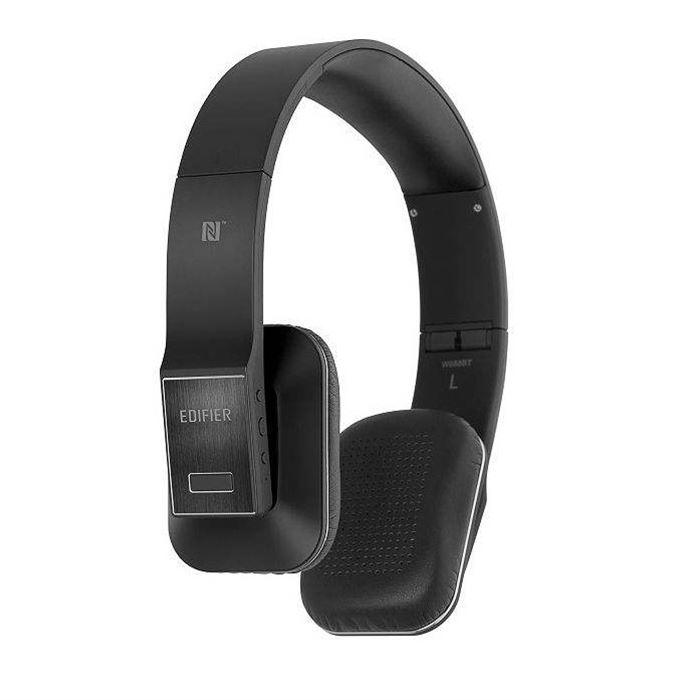 هدفون بی سیم ادیفایر مدل W688BT