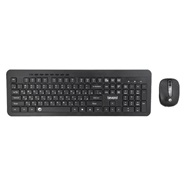 Beyond BMK-5310 RF Combo Wireless Keyboard and Mouse