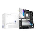 GigaByte Z690 AERO G DDR4 Motherboard
