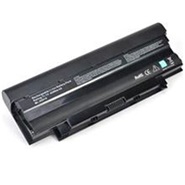Dell Inspiron N5010 9Cell Battery