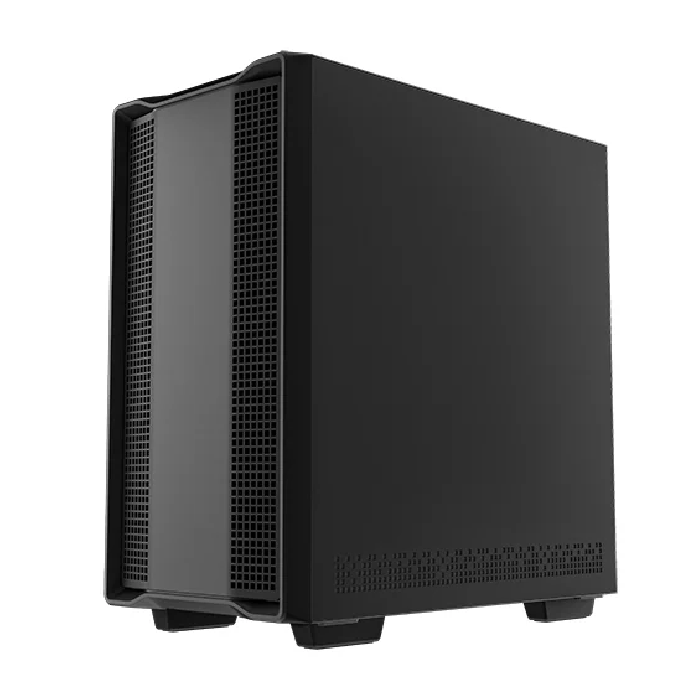 کیس دیپ کول مدل CC360 ARGB Black - 4