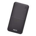 Tsco TP 810 10000mAh Power Bank