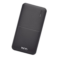 Tsco TP 810 10000mAh Power Bank