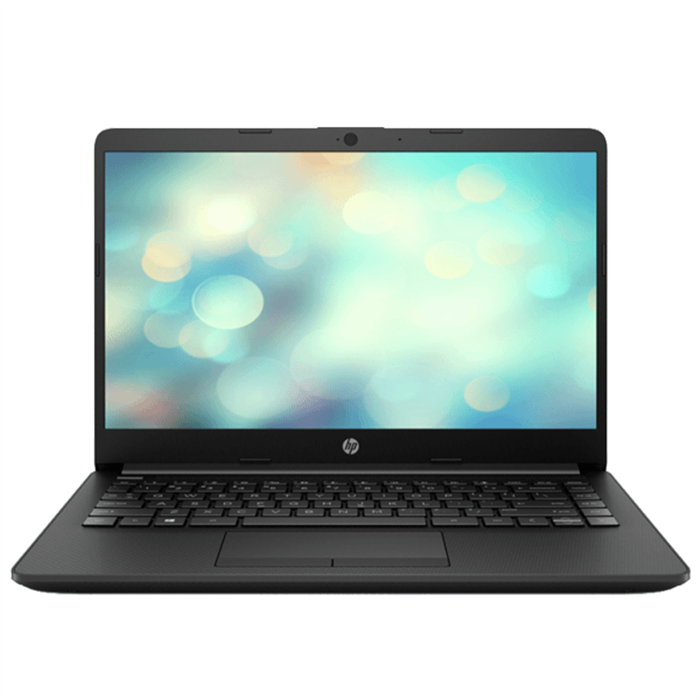 لپ تاپ اچ پی 14 اینچ مدل CF2224NIA پردازنده Core i5 10210U رم 8GB حافظه 1TB گرافیک 2GB (Radeon 530)
