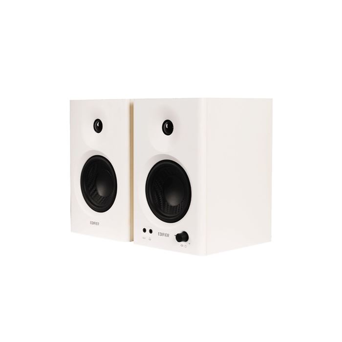 اسپیکر استدیویی رومیزی ادیفایر Powered Studio MR4 - 4