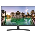Master Tech PA275AQ 27Inch QHD(2k) 1ms 165Hz IPS Gaming Monitor 
