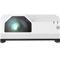 Panasonic PT-TMW380 Projector