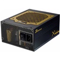 SeaSonic SS-1250XM2 1250W ATX Full Modular Power Supply