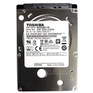 Toshiba MQ04ABF100 1TB 2.5 Inch Laptop Hard Drive