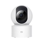 Xiaomi Mi 360 Camera MJSXJ10CM Smart Surveillance Camera