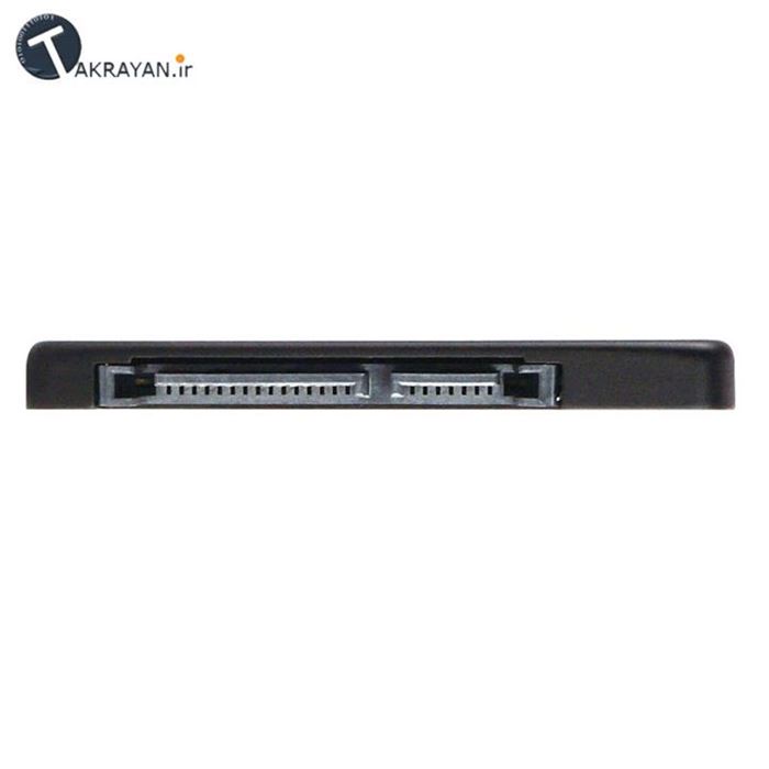 حافظه اس اس دی بایوستار مدل اس 150 با ظرفیت 120 گیگابایت - 4