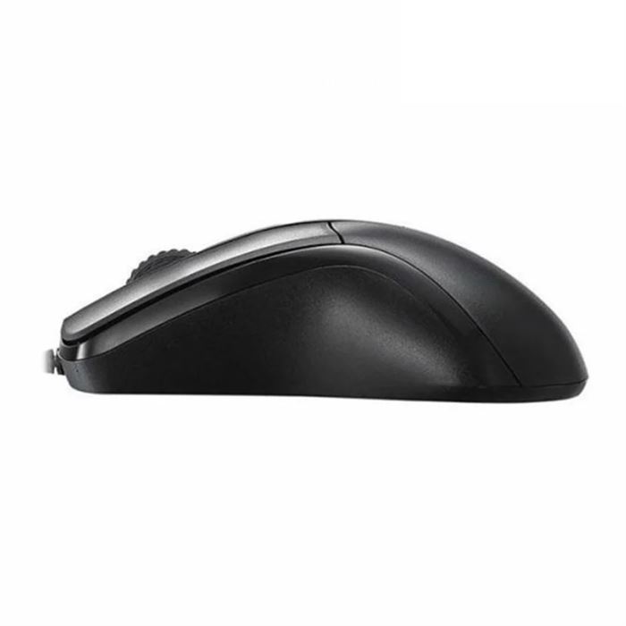 ماوس رپو Rapoo N1162 - 2