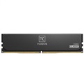 Team Group T-Create Classic DDR5 32GB Single Channel 5600MHz CL46 Desktop Ram