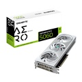GigaByte GeForce RTX™ 5060 AERO OC 8G GDDR7 Graphics Card