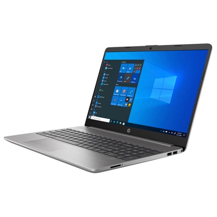 لپ تاپ اچ پی 15.6 اینچی مدل 255 G8 R7-B پردازنده Ryzen 7 5700U رم 8GB حافظه 1TB SSD گرافیک AMD - 4