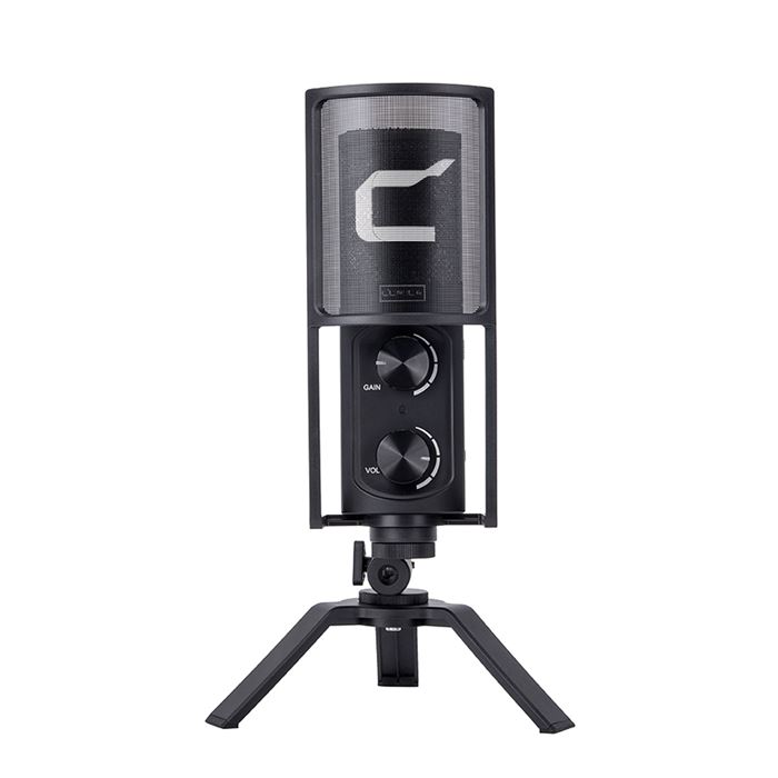 میکروفون USB استودیویی کامیکا STM-USB