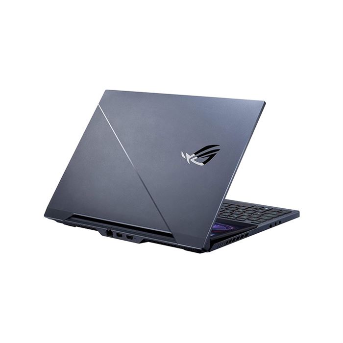 لپ تاپ ایسوس 15 اینچی مدل GX550LWS پردازنده Core i7 رم 32GB حافظه 1TB SSD گرافیک 8GB - 9