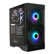 Gamdias Apollo E2 Elite Computer Case
