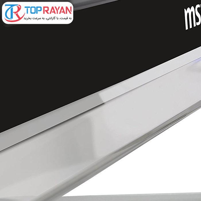 کامپیوتر همه کاره 19.5 اینچی ام اس آی مدل Pro 20 EXT 7M - B - 13