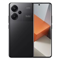 Xiaomi Redmi Note 13 Pro Plus 512GB 12GB Ram Mobile Phone