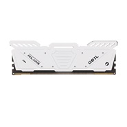 Geil Polaris 16GB 4800MHZ CL40 DDR5 Single Channel Desktop RAM