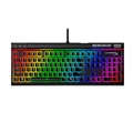 HyperX Alloy Elite 2 RGB Mechanical Gaming Keyboard