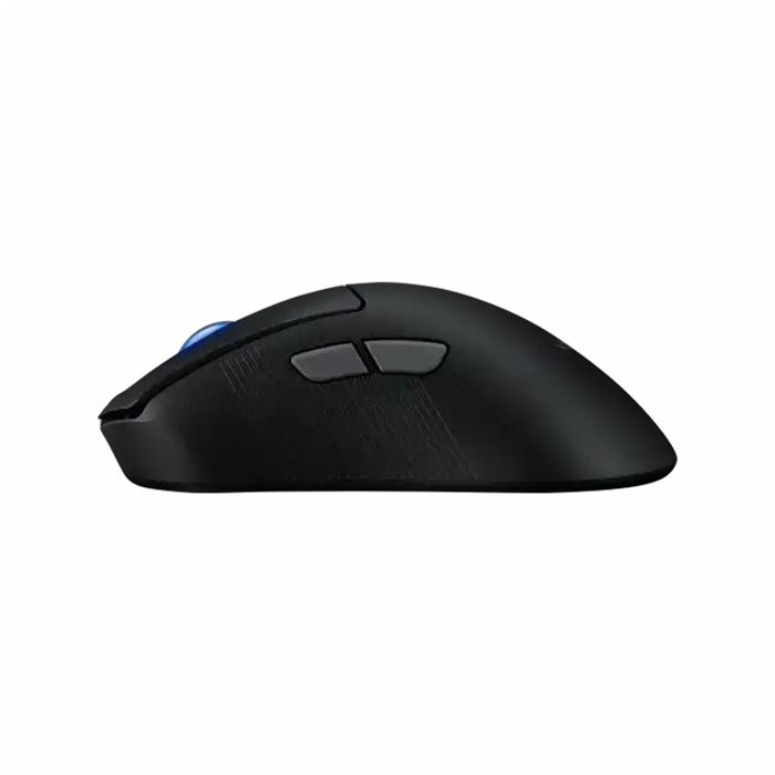 ماوس بی سیم گیمینگ ایسوس مدل P714 ROG Keris II Ace - 12