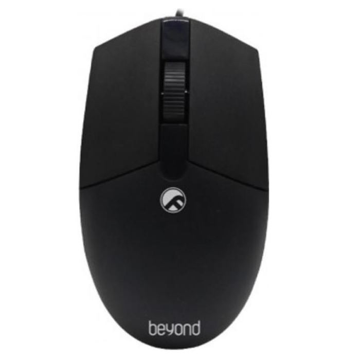 ماوس بیاند مدل BM-1080