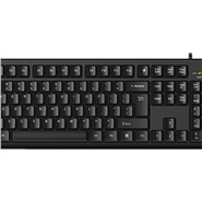 Genius Smart KB-100 Multimedia Keyboard
