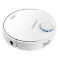 Liectroux ZK901 Laser Robot Vacuum