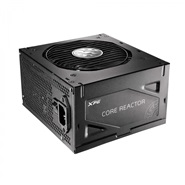 Adata XPG CORE REACTOR 850W Gold Full Modular Power Supply