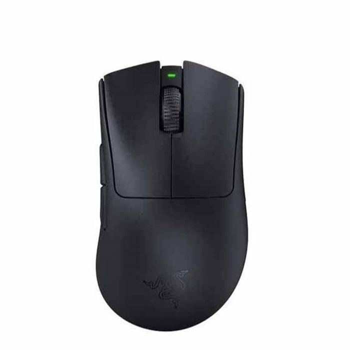 ماوس ریزر مخصوص بازی مدل DeathAdder V3 Pro
