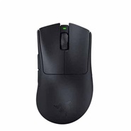 Razer DeathAdder V3 Pro Gaming Mouse